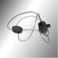 Антикражный датчик Smart Security Spider Tag E-AS02, RF